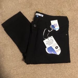 YMI jeggings NWT